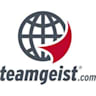 Logo Teamgeist GmbH