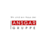 Logo Ansgar Gruppe
