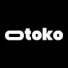 Logo OTOKO Media GmbH