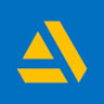Logo Allisat Software