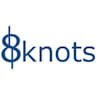 Logo 8knots