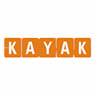 Logo KAYAK Germany GmbH