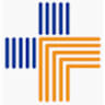 Logo Kreiskrankenhaus Freiberg gGmbH