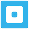 Logo Packwise GmbH