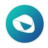 Logo flaixible GmbH