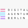 Logo DAB Digitalagentur Berlin GmbH