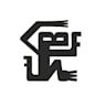 Logo DES WAHNSINNS FETTE BEUTE GmbH