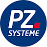 Logo PZ Systeme GmbH & Co. KG