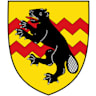 Logo Gemeinde Ostbevern