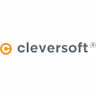 Logo cleversoft