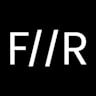 Logo FRANZ//ROSA