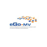 Logo Zweckverband eGo-MV
