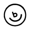 Logo Buddybrand GmbH