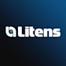 Logo Litens Automotive Gmbh & Co. Kg