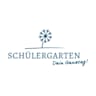 Logo Schülergarten gGmbH