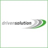 Logo Driven Solution GmbH