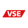 Logo VSE AG