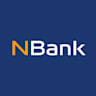 Logo Investitions- und Förderbank Niedersachsen - NBank