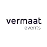 Logo Vermaat Deutschland Services GmbH