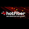Logo Hotfiber GmbH & Co. KG