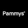Logo Pammys