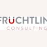 Logo Fruchtling-consulting