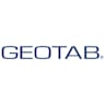 Logo Geotab
