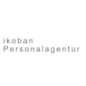 Logo ikoban
