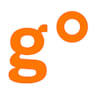 Logo Gracher Kredit- & Kautionsmakler GmbH & Co. KG