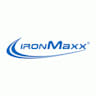 Logo IronMaxx Logistic & Services GmbH & Co. KG