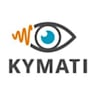 Logo Kymati Gmbh