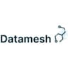 Logo Datamesh Gmbh