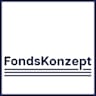 Logo FondsKonzept AG