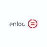 Logo Enloc Group