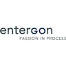 Logo Entergon GmbH & Co. KG