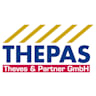 Logo Thepas Theves & Partner GmbH