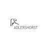 Logo ADLERSHORST