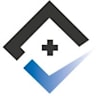 Logo Ps Pharma Service Gmbh