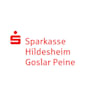 Logo Sparkasse Hildesheim