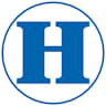 Logo Hebenstreit GmbH