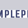 Logo Simpleprax