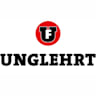 Logo UNGLEHRT GmbH & Co. KG