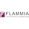 Logo Flammia GmbH