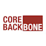 Logo Core-Backbone GmbH