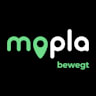 Logo MoPla MyWay GmbH