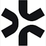Logo Kickbase GmbH