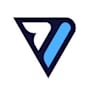 Logo Clarity Innovations, LLC