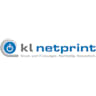 Logo KL netprint GmbH