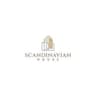 Logo Scandinavian home