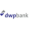 Logo Deutsche WertpapierService Bank AG